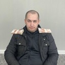 ���������� ������, ���� ������� �������, 28 ���, ������������ ��� ������, ����� � ���������