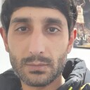 ���������� ������, ���� ������� ARO, 37 ���, ������������ ��� ������, ����� � ���������