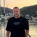  Biddeford,   Eric Felix, 61 ,   c 