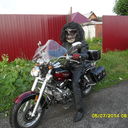 ,   , 60 ,   ,   , c 