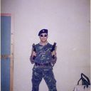  ,   Teyyub, 41 ,   