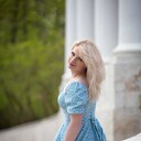  ,   AxeAnna, 31 ,   ,   