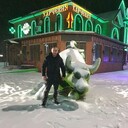  ,   Mansur, 38 ,   ,   