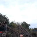  ,   , 28 ,     , c 