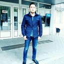 ���������� ������, ���� ������� Tim, 29 ���, ������������ ��� ������, ����� � ���������, c�������� ���������