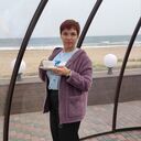   ,   , 58 ,     , c , 