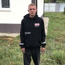 ���������� ���������, ���� ����� ����, 25 ���, ������������ ��� ����� � ���������, c�������� ���������