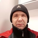  ,   , 46 ,   ,   