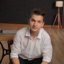 ���������� ������, ���� ����� �����, 21 ���, ������������ ��� ������, ����� � ���������, ���������