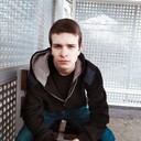 ���������� ������, ���� ����� ������, 25 ���, ������������ ��� ������, ����� � ���������, c�������� ���������