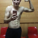 ���������� ���������, ���� ����� �����, 23 ����, ������������ ��� ������, ����� � ���������