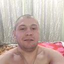 ���������� ������������, ���� ������� ����������, 40 ���, ������������ ��� ������, ����� � ���������