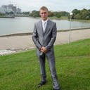 ���������� �����, ���� ������� ����, 37 ���, ������������ ��� ������, ����� � ���������, c�������� ���������