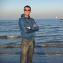 ���������� ������, ���� ������� �������, 44 ����, ������������ ��� ����� � ���������, c�������� ���������