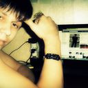  ,   Ahmad, 33 ,   ,   , c , 