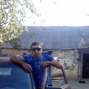 ���������� ������, ���� ������� �������, 39 ���, ������������ ��� ������, ����� � ���������, c�������� ���������, ���������