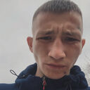 ���������� ��������, ���� ������� �������, 26 ���, ������������ ��� ������, ����� � ���������, c�������� ���������