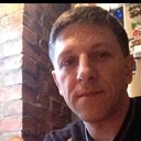 ���������� �������, ���� ������� ������, 48 ���, ������������ ��� ������, ����� � ���������, c�������� ���������