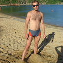 ,   Igor, 43 ,   