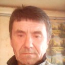  ,   , 63 ,   