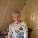  --,   , 56 ,   ,   