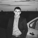 ���������� ������, ���� ������� �������, 36 ���, ������������ ��� ������, ����� � ���������, c�������� ���������