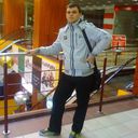  ,   Ivan, 33 ,   