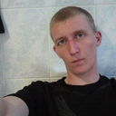 ���������� ������, ���� ������� Oleg, 41 ���, ������������ ��� ������, ����� � ���������, c�������� ���������