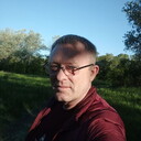 ���������� ��������, ���� ������� �������, 46 ���, ������������ ��� ����� � ���������, c�������� ���������