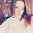 ���������� �������, ���� ������� Vika, 18 ���, ������������ ��� ������, ����� � ���������