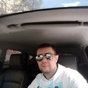 ���������� �����-���������, ���� ������� �����, 43 ����, ������������ ��� ������, ����� � ���������, c�������� ���������