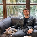 ���������� ��������, ���� ������� �������, 37 ���, ������������ ��� ������, ����� � ���������