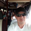 ���������� ��, ���� ������� Dima, 38 ���, ������������ ��� ������, ���������