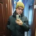  ,   , 24 ,   ,   , 