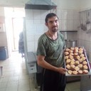  ,   , 39 ,   ,   , c 