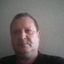 ���������� ������, ���� ������� ����, 61 ���, ������������ ��� ������, ����� � ���������, c�������� ���������