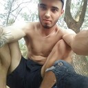 ���������� �����-���������, ���� ������� ������, 28 ���, ������������ ��� ������, ����� � ���������, c�������� ���������