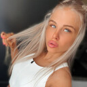 ���������� ������, ���� ������� ���������, 29 ���, ������������ ��� ����� � ���������, c�������� ���������, ���������