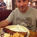 ���������� ������, ���� ������� �������, 49 ���, ������������ ��� ������, ���������