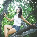 ���������� ��������, ���� ������� �����, 27 ���, ������������ ��� ������, ����� � ���������, c�������� ���������, ���������