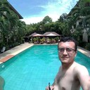 ���������� ������, ���� ������� ������, 42 ����, ������������ ��� ������, ����� � ���������, c�������� ���������