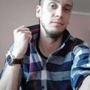 ���������� �������, ���� ������� Alexpozitiv, 32 ����, ������������ ��� ������, ����� � ���������