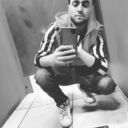  -,   Shavkat, 31 ,   ,   