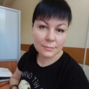 ���������� ����������, ���� ������� ������, 44 ����, ������������ ��� ������, ����� � ���������, c�������� ���������