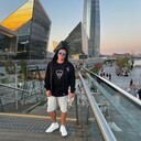 ���������� ���������, ���� ������� ������, 33 ����, ������������ ��� ������, ����� � ���������, c�������� ���������, ���������