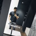  ,   M I R Z, 32 ,   ,   
