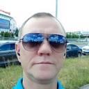 ���������� ������, ���� ������� Konstantin, 46 ���, ������������ ��� ������, ����� � ���������, c�������� ���������, ���������