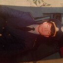  ,   , 49 ,   ,   , c 