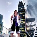 ���������� �������, ���� ������� ����, 27 ���, ������������ ��� ������, ����� � ���������, c�������� ���������