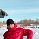 ���������� ����������, ���� ������� �����, 40 ���, ������������ ��� ������, ����� � ���������, c�������� ���������, ���������